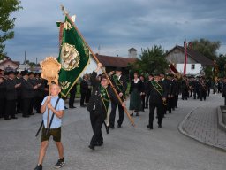 2025_120-Jahre-KB-Neukirchen